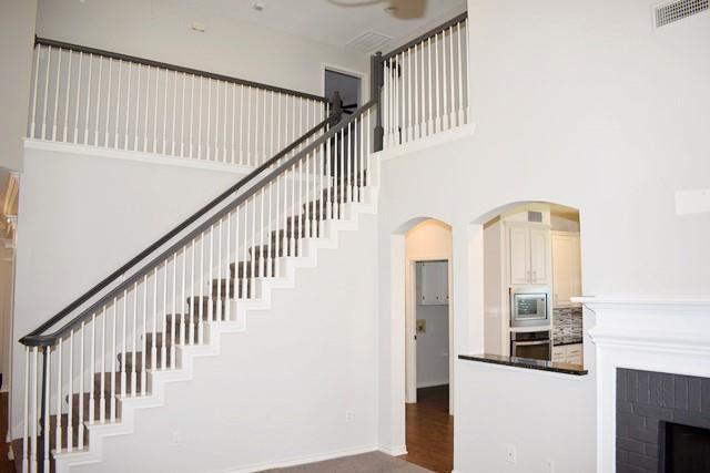 Building Photo - 2081 Brookgate Dr