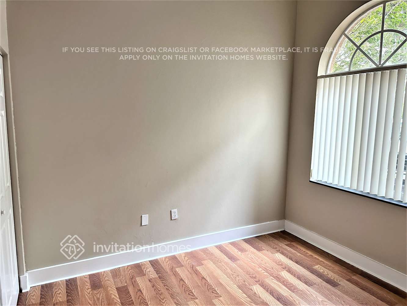 Building Photo - 8165 Madison Lakes Cir S