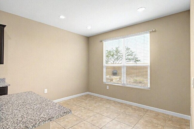 Building Photo - 8271 W Ebbets Ct