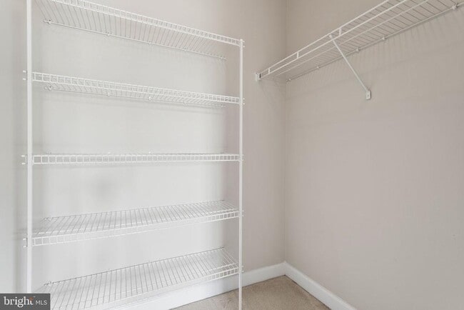 Building Photo - 3675 Spring Hollow Ln