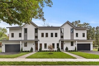 Building Photo - 82 Louise Rd