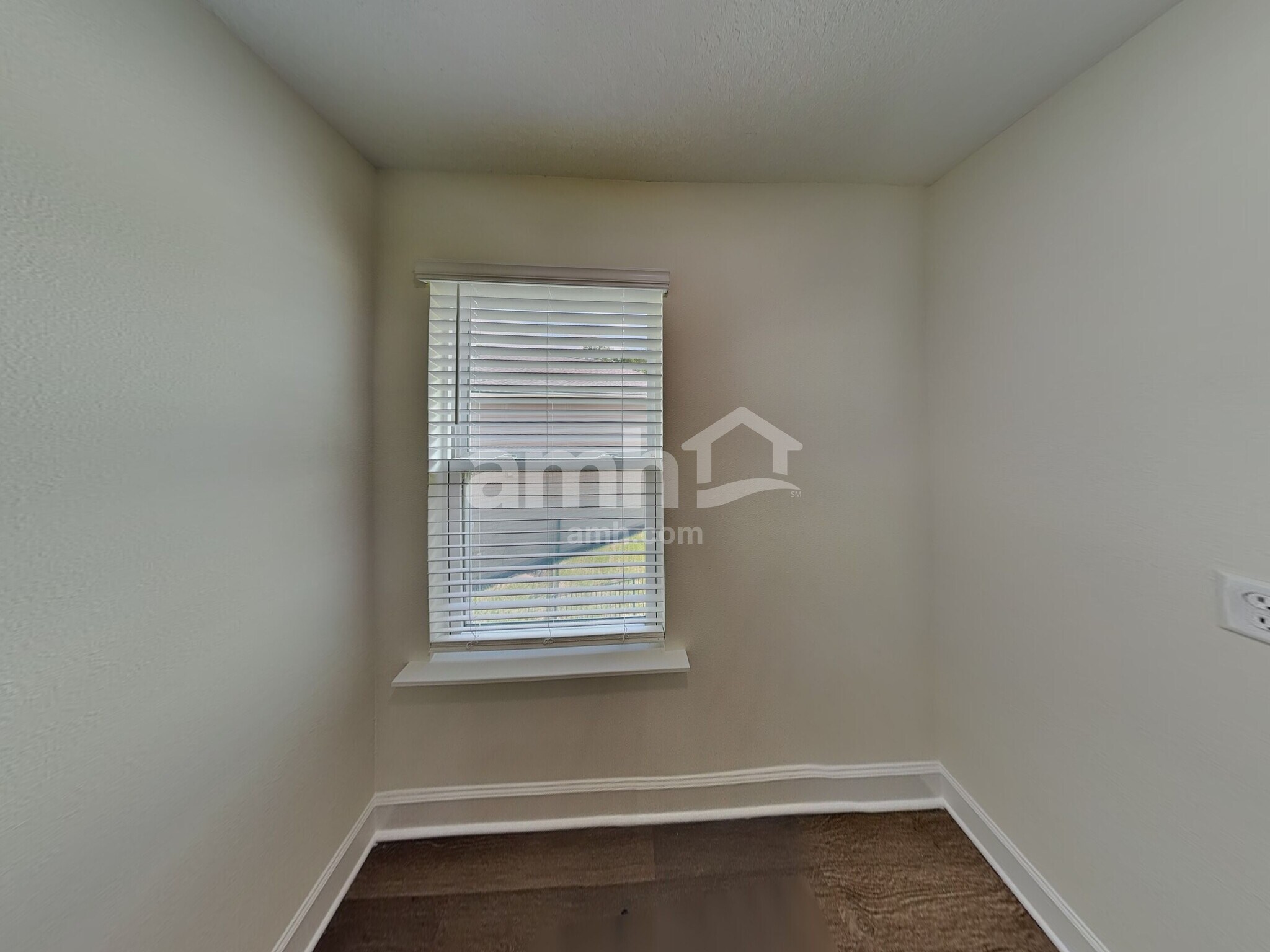 Building Photo - 2688 Noah Pines Pl
