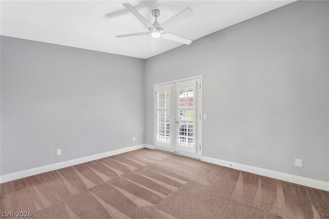 Building Photo - 511 Bass Dr