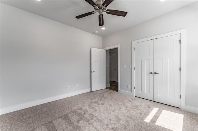Building Photo - 1312 Bunker Dr