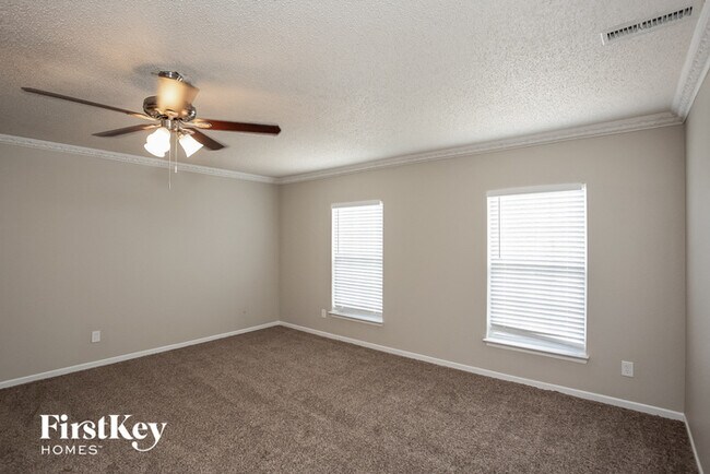 Building Photo - 14234 Refreshing Garden Ln