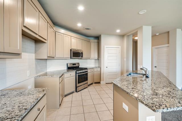 Building Photo - 41 Kramer Ln
