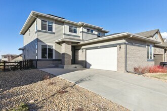 Building Photo - Check out this fantastic home nestled in the highly desirable Candelas community - Available Sept...