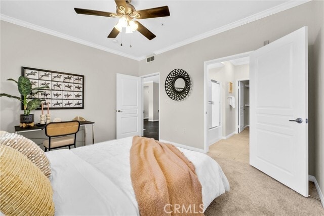 Building Photo - 3300 Watermarke Pl