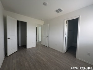 Building Photo - 13850 Llama Pl
