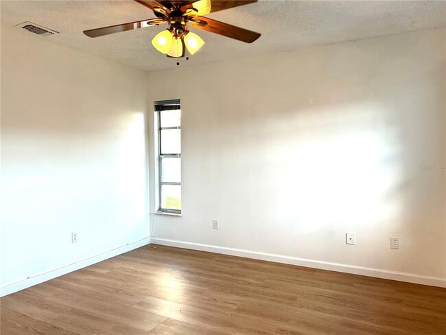 Building Photo - 3005 Casselwood St