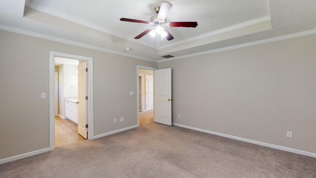 Building Photo - 912 Williford Run Dr