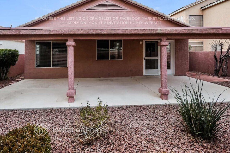 Building Photo - 5788 Day Hunt Trail