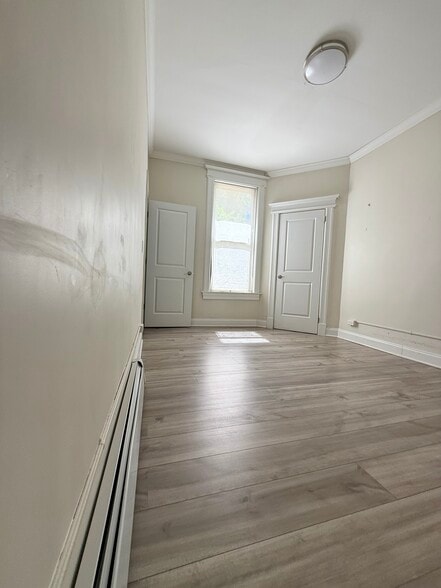 Building Photo - 228 Saint Marks Pl