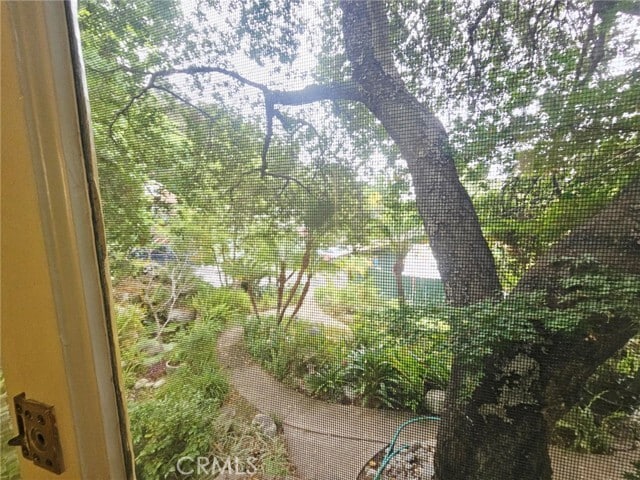 Building Photo - 520 Audubon Way