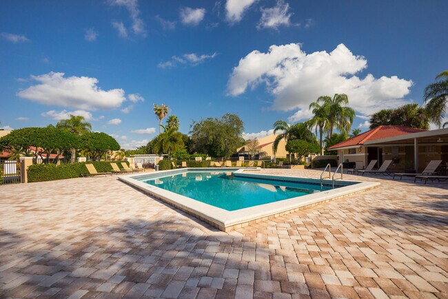 Building Photo - 779 Windermere Way