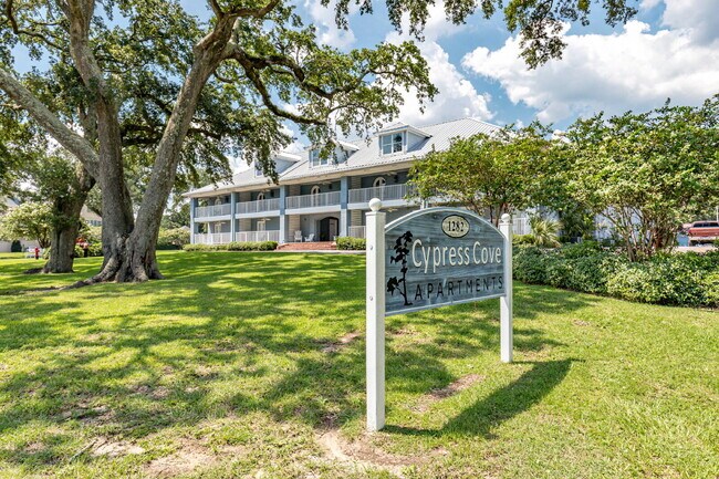 Building Photo - TDY Special! Furnished rental