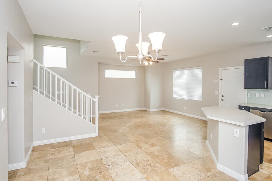 Building Photo - 3523 Ashford Grove St