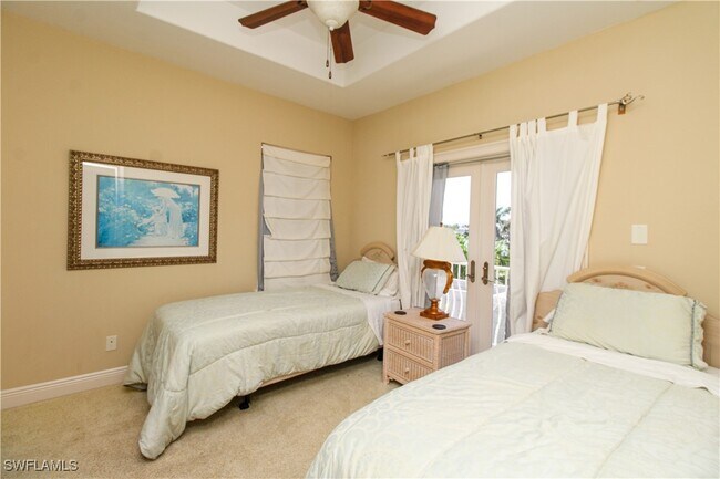 Building Photo - 481 Maunder Ct