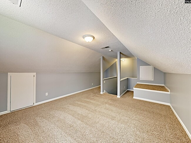 Building Photo - 21 Loggerhead Dr