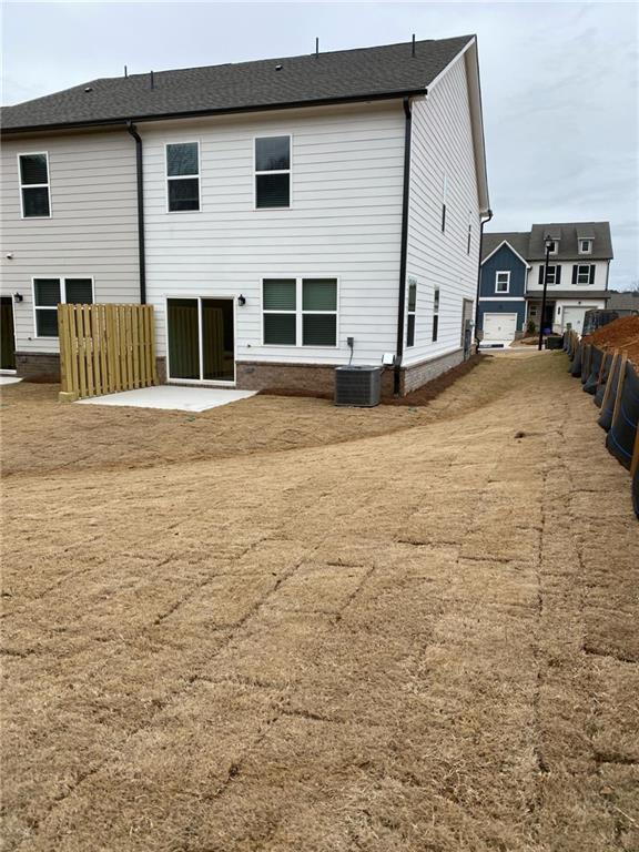 Building Photo - 273 Kenoot Dr