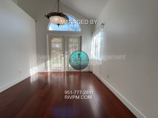 Building Photo - 21498 Townsendia Ave