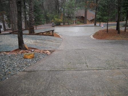 Building Photo - 11521 Ragan Way