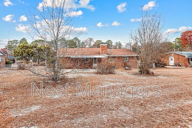 Building Photo - 909 Kaywood Dr