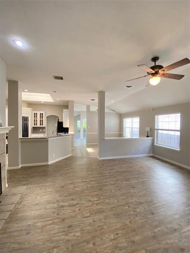 Building Photo - 3739 Norman Loop