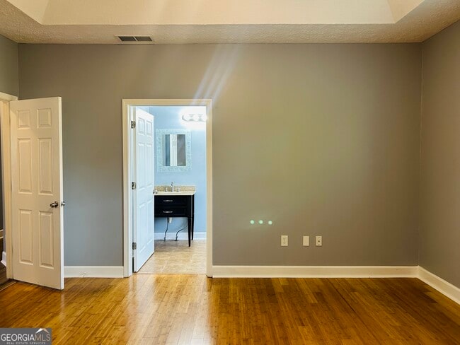 Building Photo - 74 Morning Dove Ln