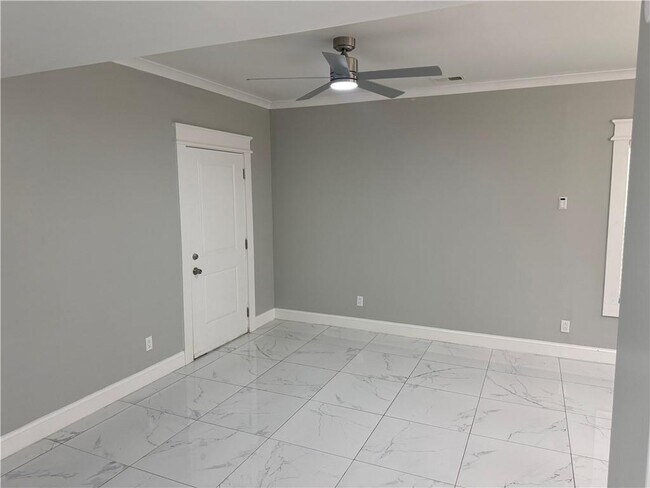 Building Photo - 3800 Raiders Ridge Dr