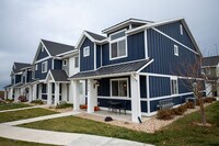 Building Photo - 5154 Capricco Ct