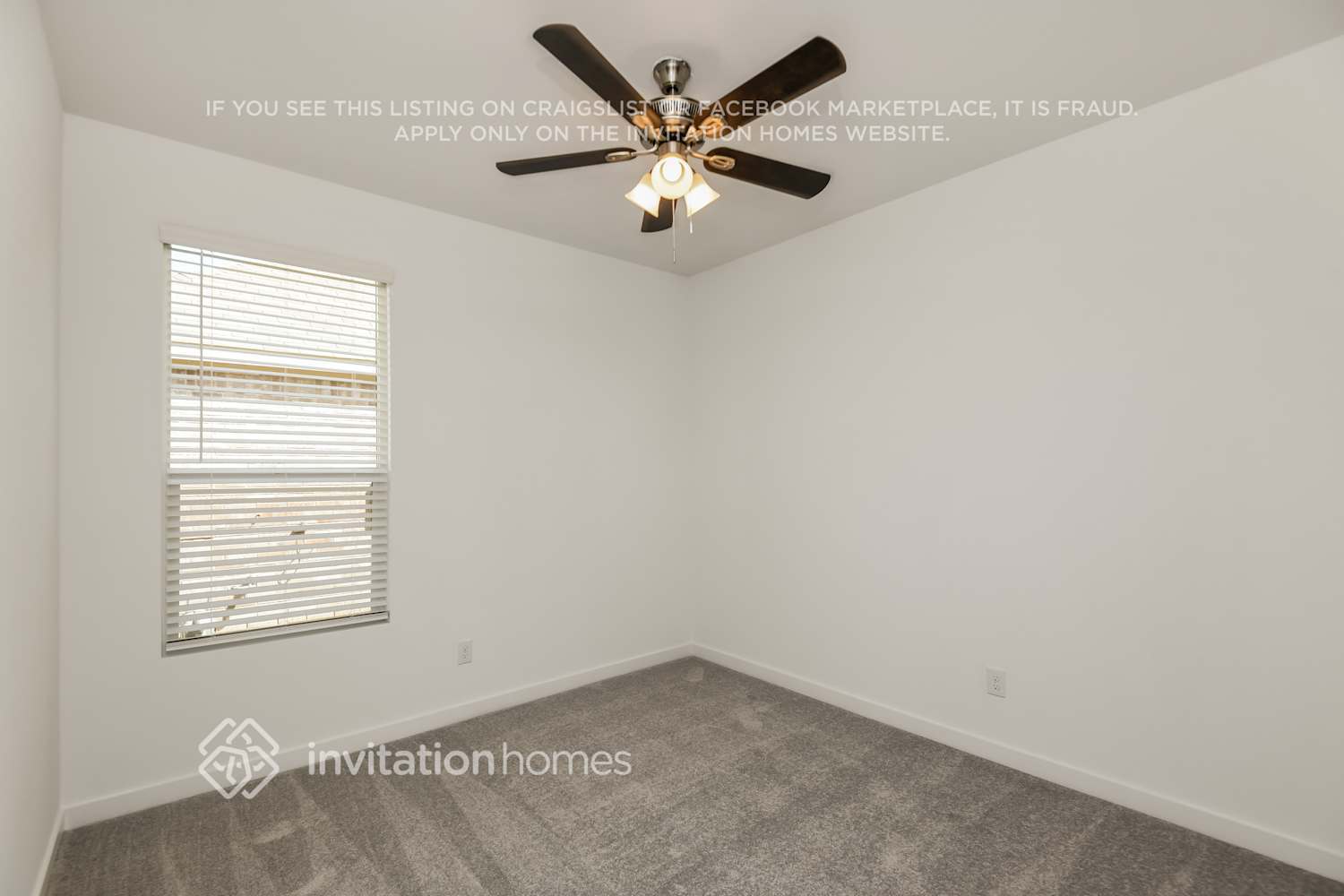 Building Photo - 325 Sedalia Trl