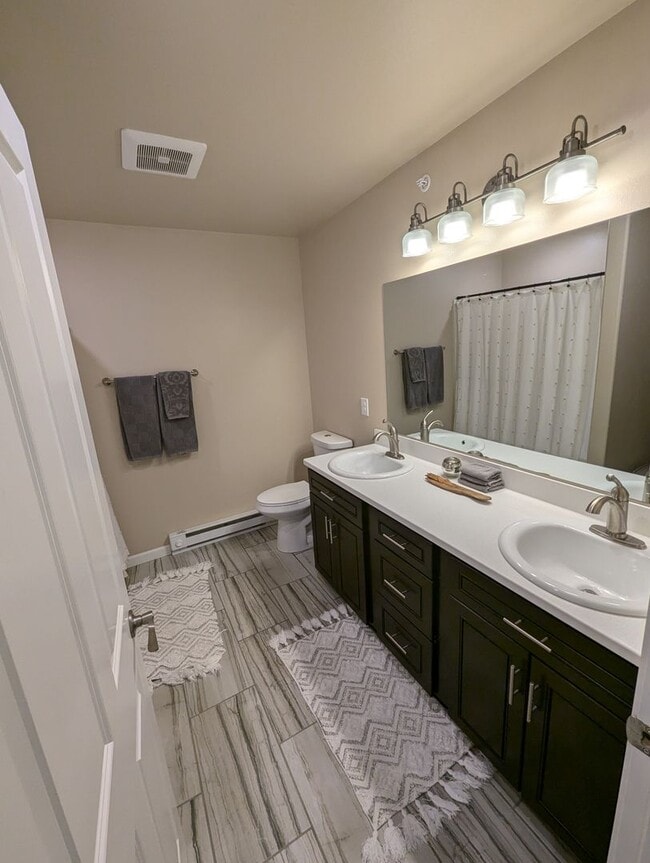 Building Photo - 2BD/1.5BA, Valley Condo, Utilities Include...