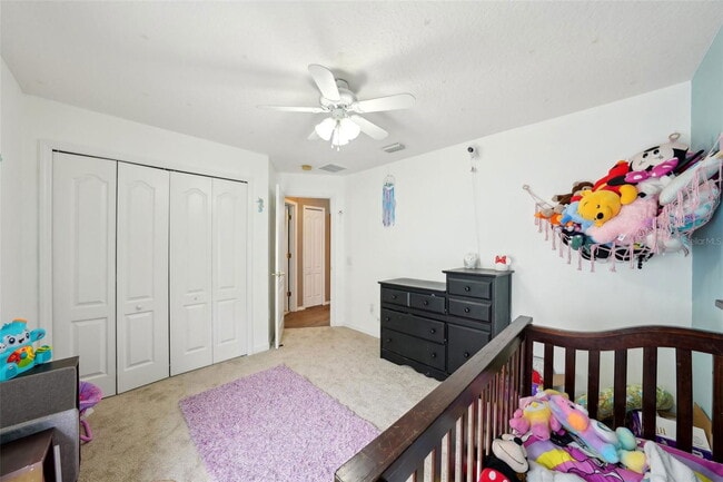 Building Photo - 6325 Chapel Pines Blvd