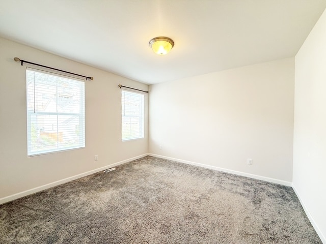 Building Photo - 10328 Chimes Pl NW