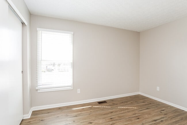 Building Photo - 203 Niatross Pl