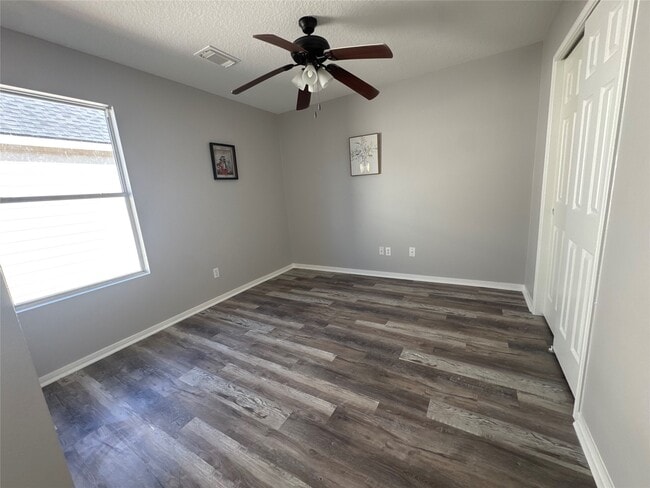 Building Photo - 12311 Granite Woods Ct
