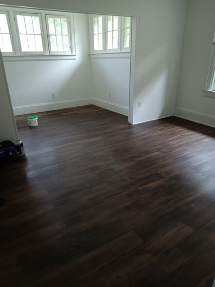 Building Photo - 1552 Lewis St