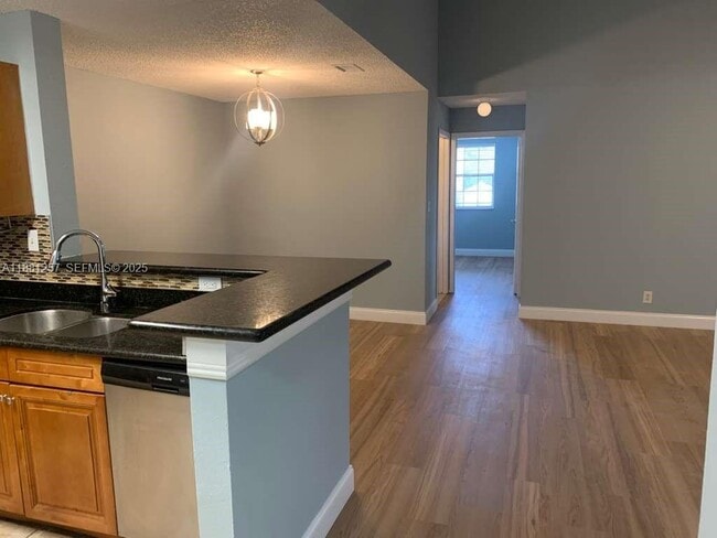 Building Photo - 11295 W Atlantic Blvd