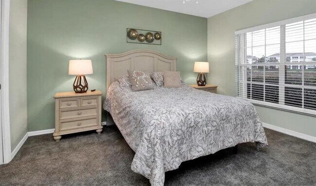 Building Photo - 19335 Water Oak Drive