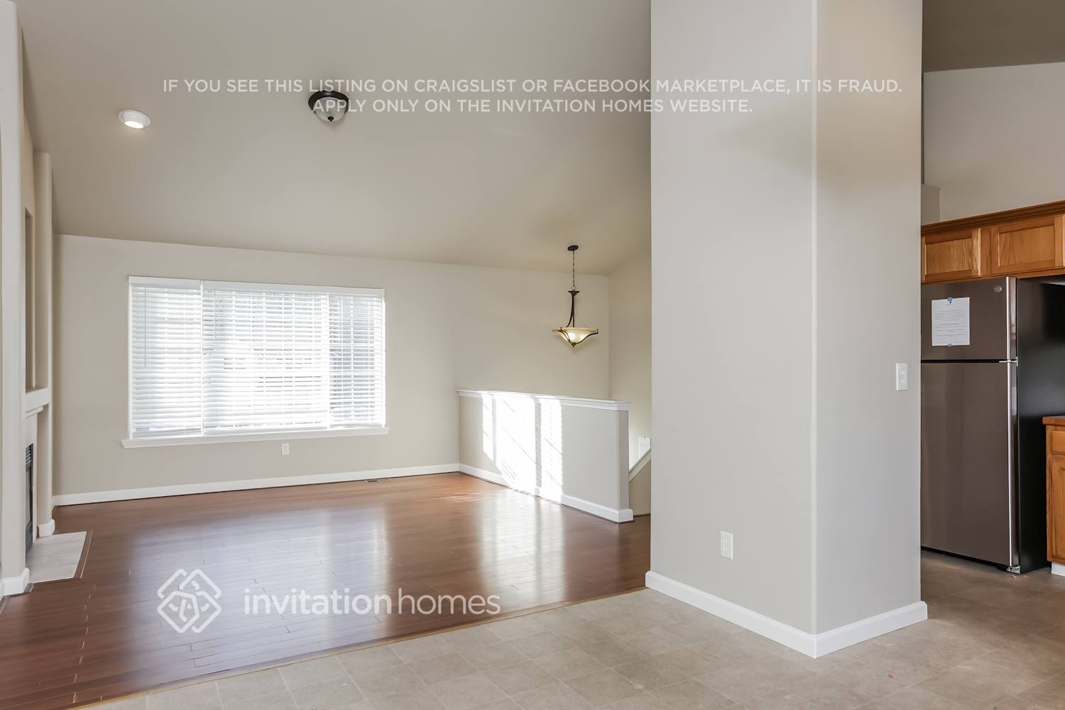 Building Photo - 21819 65th Ave E