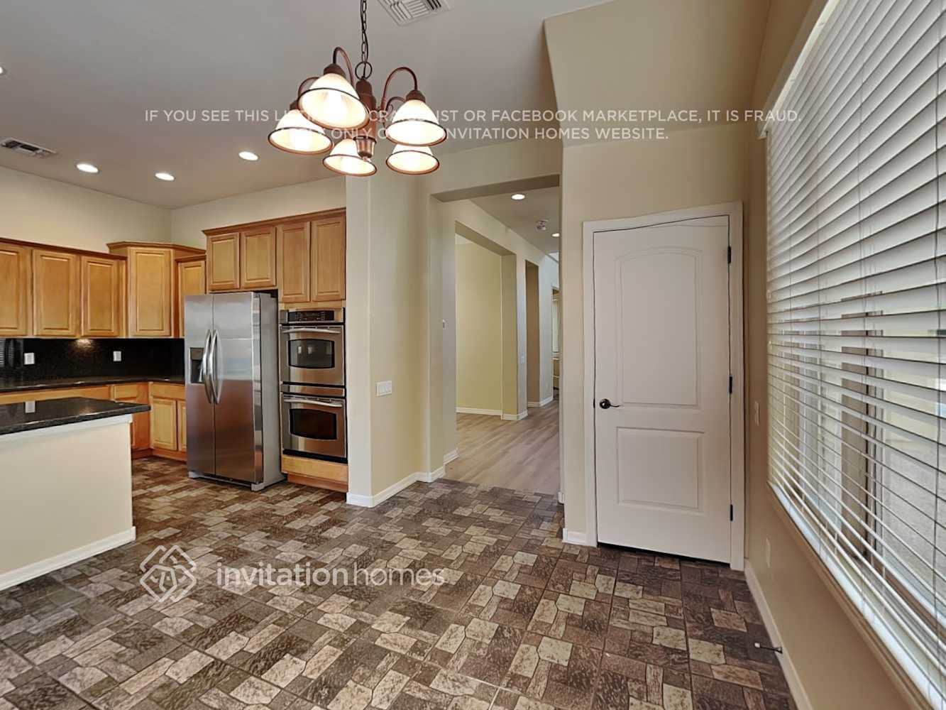 Building Photo - 8356 W Desert Spoon Dr