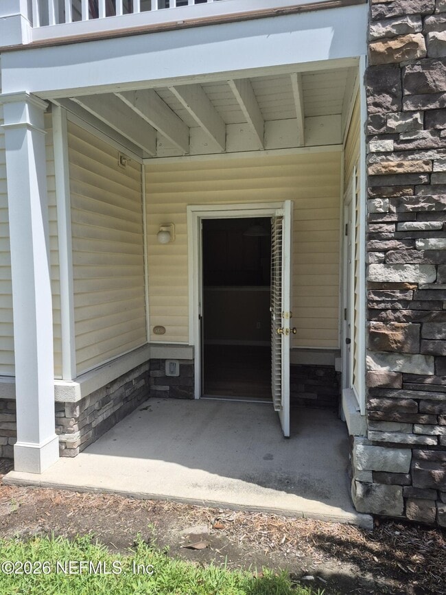 Building Photo - 2200 Marsh Hawk Ln