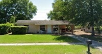 Building Photo - 4072 Kirkland Blvd