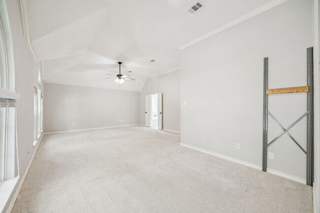 Building Photo - 16802 Willow Bend Ct