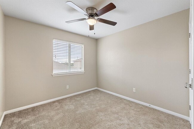 Building Photo - 408 Carl Shipp Dr