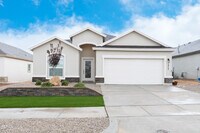 Building Photo - 1217 Golden Summer Pl