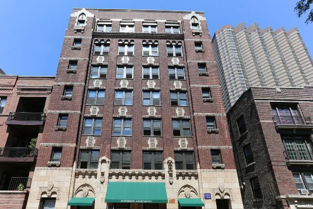 Building Photo - 617 W Patterson