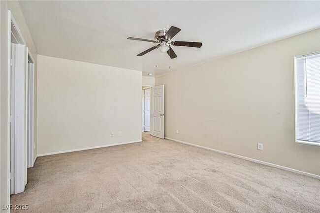 Building Photo - 12015 Spice Tree St