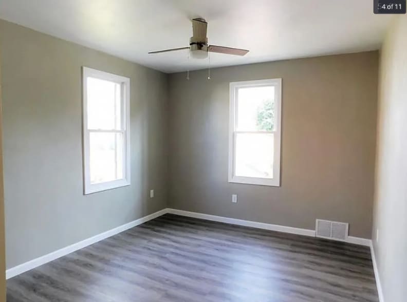 Building Photo - 125 Ave A